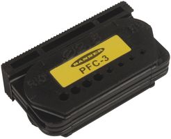 BANNER ENGINEERING PBT26UHF