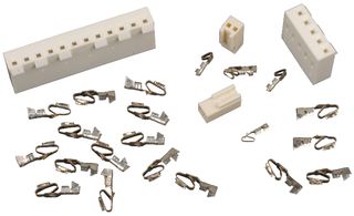 ARTESYN EMBEDDED TECHNOLOGIES 70-841-008