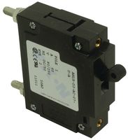 EATON HEINEMANN AM1RD3AC07DA602