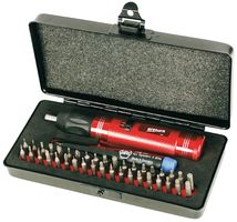 WIHA 75989