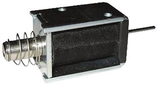 44A-220-621-620 from Ped