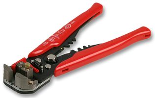 495001 from Ck Tools
