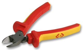 431004 from Ck Tools