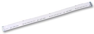 PRO POWER AXO-00018