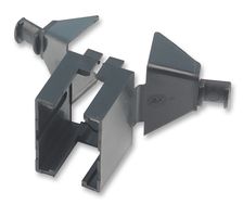 ITT CANNON TFR24AH10