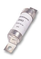BA063M80A from Eaton Bussmann