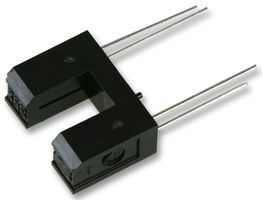 SHARP GP1S58VJ000F PHOTO INTERRUPTER