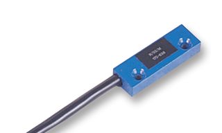MULTICOMP PRO C/03/M Reed Switch, Flange, 9 mm, SPDT, 3 VA, 75 Vdc, 0.25 A