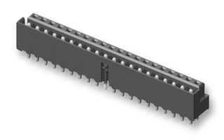 SAMTEC LS2-115-01-L-D