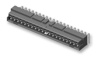 SAMTEC LS2-115-01-L-D-RA2