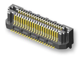 SAMTEC LSS-140-01-F-DV-A