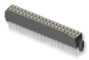 SAMTEC SFC-125-T1-L-D