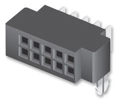 SAMTEC SFMH-125-02-L-D-LC