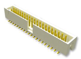 SAMTEC HTST-112-01-T-DV