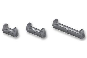 SAMTEC EHF-105-01-F-D-SM-LC