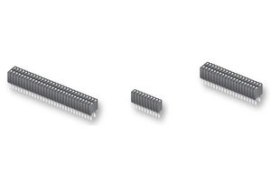 SAMTEC SLM-110-01-S-S