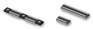 FSI-145-06-L-D-AD from Samtec