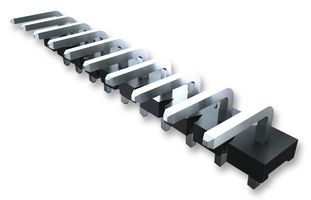 SAMTEC FWS-04-02-T-S-RA