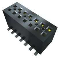 SAMTEC FLE-149-01-G-DV