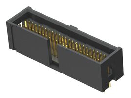 SAMTEC TML-132-01-G-D-SM