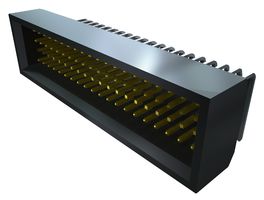 SAMTEC TMMS-140-01-L-Q-RA-FS