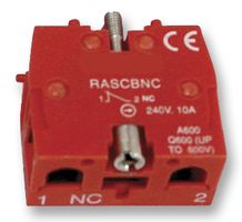 MULTICOMP PRO RAS-BCBNC