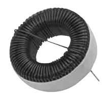 EATON ELECTRONICS CTX50-2-52LP-R Toroidal Inductor, OCTA-PAC CTX 2 Series, 50 µH, 4.9 A, 0.0326 ohm, ± 20%