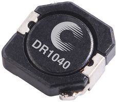 EATON ELECTRONICS DR1040-220-R