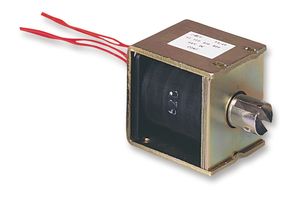 43-120-610-720 from Ped