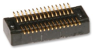 MOLEX 54102-0308