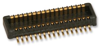 MOLEX 55560-0347