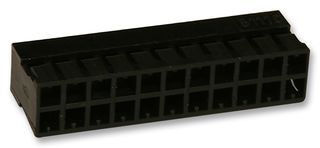 MOLEX 51110-2250