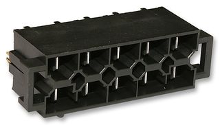 MOLEX 43915-1103
