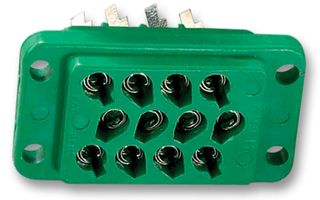 JA7784900000L00 from Cinch Connectivity Solutions