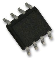 TPS2421-1DDAR from Texas Instruments