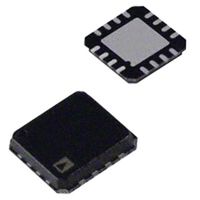 ADL5910ACPZN-R7 from Analog Devices