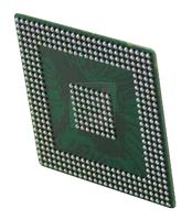 NXP MPC5566MVR132 MCU-Application Specific 32 bit, 132 MHz, 128 KB RAM/3 MB Program, 1.35 V to 1.65 V in, BGA-416