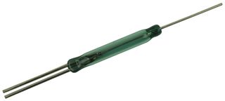 DRT-DTH-50-65 from Littelfuse