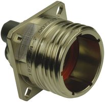 TE CONNECTIVITY - AMP 1877774-7