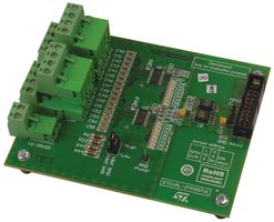 STEVAL-IFP007V1 from Stmicroelectronics