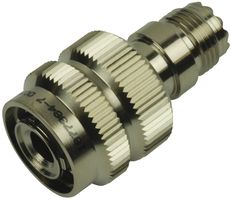 TE CONNECTIVITY - AMP 1877384-7