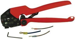 MOLEX 64001-0100