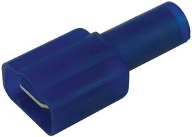 MOLEX 19001-0007