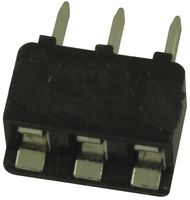 382437-1 from Amp - Te Connectivity