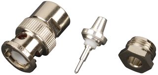 AMPHENOL RF 31-30220-1