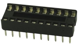 MULTICOMP PRO SPC15501