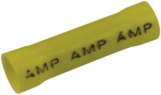 TE CONNECTIVITY - AMP 2-34072-2