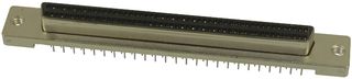 TE CONNECTIVITY - AMP 5749070-9