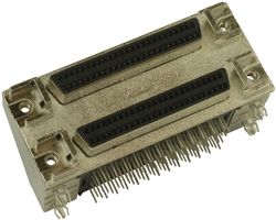 TE CONNECTIVITY - AMP 5787656-1