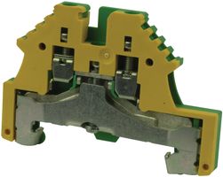 WEIDMULLER 1016200000